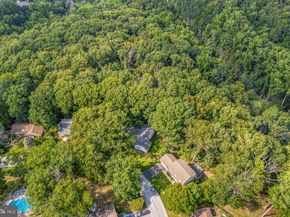 207 Vincent Road, Paoli PA 19301