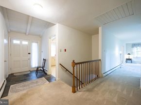 207 Vincent Road, Paoli PA 19301