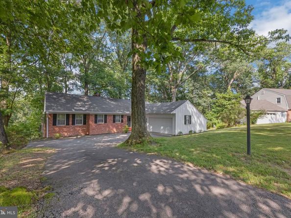 207 Vincent Road, Paoli PA 19301