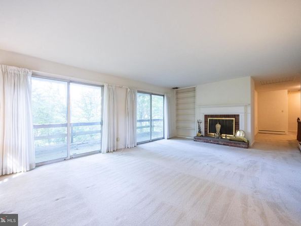 207 Vincent Road, Paoli PA 19301