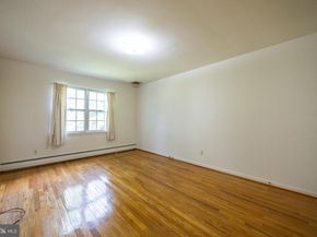 207 Vincent Road, Paoli PA 19301