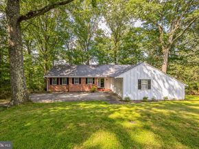 207 Vincent Road, Paoli PA 19301