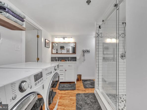 428 N 13TH Street 3B, Philadelphia PA 19123