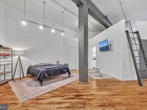 428 N 13TH Street 3B, Philadelphia PA 19123