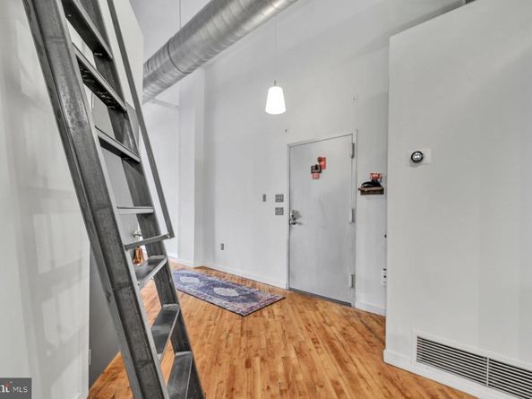 428 N 13TH Street 3B, Philadelphia PA 19123