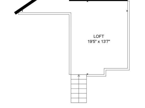 428 N 13TH Street 3B, Philadelphia PA 19123