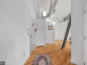 428 N 13TH Street 3B, Philadelphia PA 19123