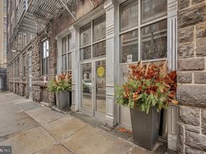 428 N 13TH Street 3B, Philadelphia PA 19123