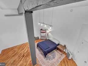 428 N 13TH Street 3B, Philadelphia PA 19123