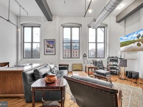 428 N 13TH Street 3B, Philadelphia PA 19123