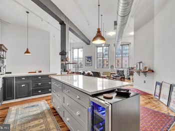 428 N 13TH Street