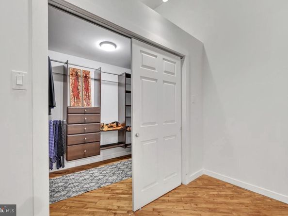428 N 13TH Street 3B, Philadelphia PA 19123