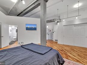 428 N 13TH Street 3B, Philadelphia PA 19123