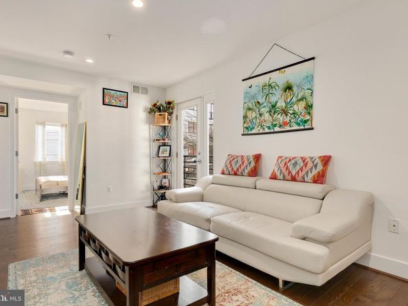 7723 Alaska Avenue NW 202, Washington DC 20012