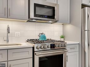7723 Alaska Avenue NW 202, Washington DC 20012