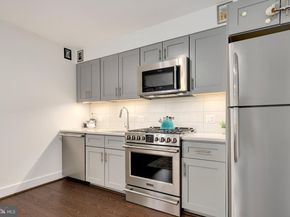 7723 Alaska Avenue NW 202, Washington DC 20012