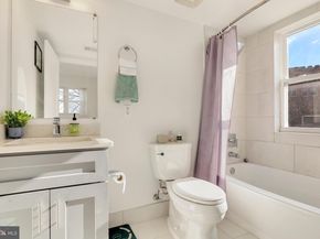 7723 Alaska Avenue NW 202, Washington DC 20012
