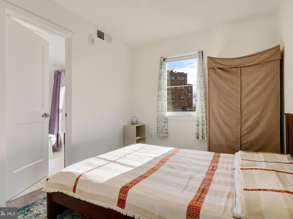 7723 Alaska Avenue NW 202, Washington DC 20012