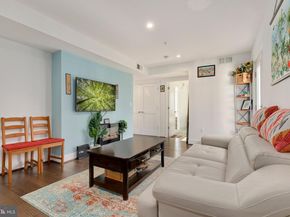 7723 Alaska Avenue NW 202, Washington DC 20012