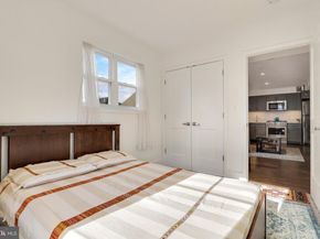 7723 Alaska Avenue NW 202, Washington DC 20012