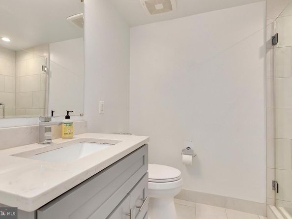 7723 Alaska Avenue NW 202, Washington DC 20012