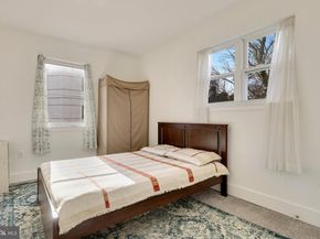 7723 Alaska Avenue NW 202, Washington DC 20012