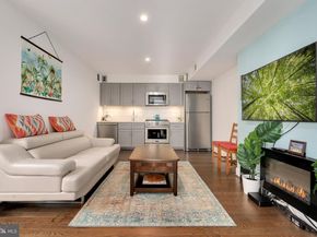 7723 Alaska Avenue NW 202, Washington DC 20012
