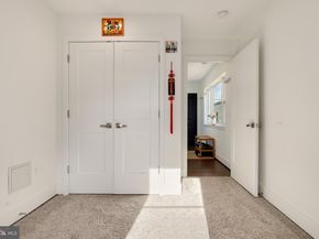 7723 Alaska Avenue NW 202, Washington DC 20012