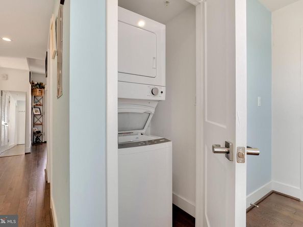 7723 Alaska Avenue NW 202, Washington DC 20012