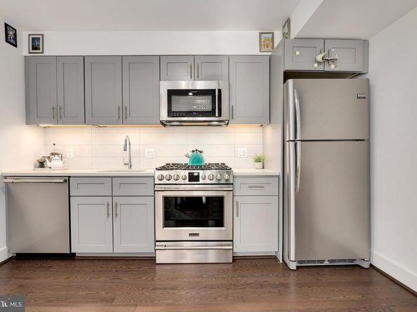 7723 Alaska Avenue NW 202, Washington DC 20012