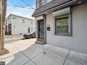 2621 Sepviva Street, Philadelphia PA 19125
