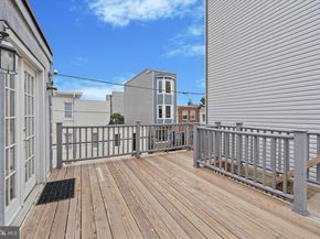 2621 Sepviva Street, Philadelphia PA 19125