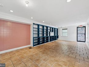 2621 Sepviva Street, Philadelphia PA 19125