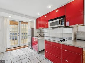 2621 Sepviva Street, Philadelphia PA 19125