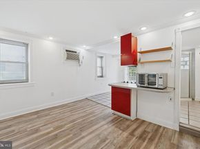 2621 Sepviva Street, Philadelphia PA 19125