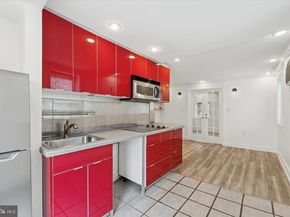 2621 Sepviva Street, Philadelphia PA 19125