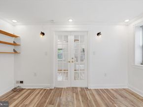 2621 Sepviva Street, Philadelphia PA 19125