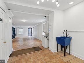 2621 Sepviva Street, Philadelphia PA 19125