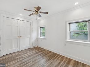 2621 Sepviva Street, Philadelphia PA 19125