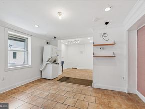 2621 Sepviva Street, Philadelphia PA 19125