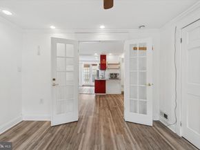 2621 Sepviva Street, Philadelphia PA 19125