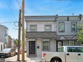 2621 Sepviva Street, Philadelphia PA 19125
