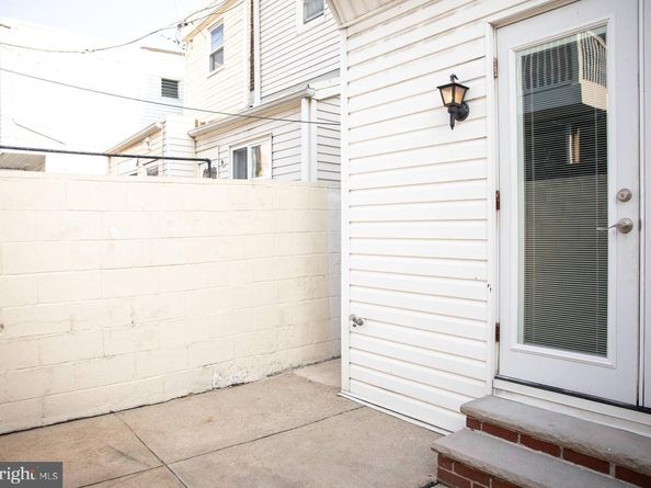 345 Fitzgerald Street, Philadelphia PA 19148