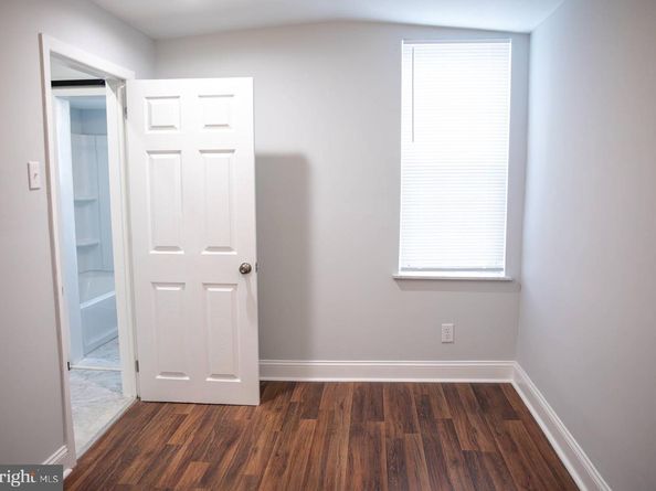 345 Fitzgerald Street, Philadelphia PA 19148