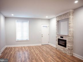345 Fitzgerald Street, Philadelphia PA 19148