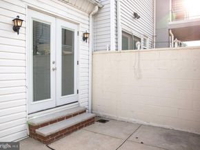 345 Fitzgerald Street, Philadelphia PA 19148