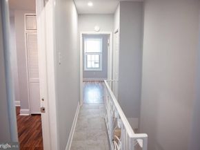 345 Fitzgerald Street, Philadelphia PA 19148