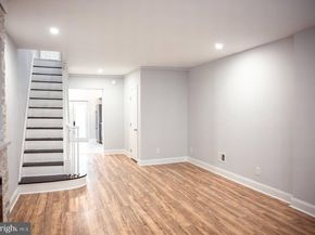 345 Fitzgerald Street, Philadelphia PA 19148