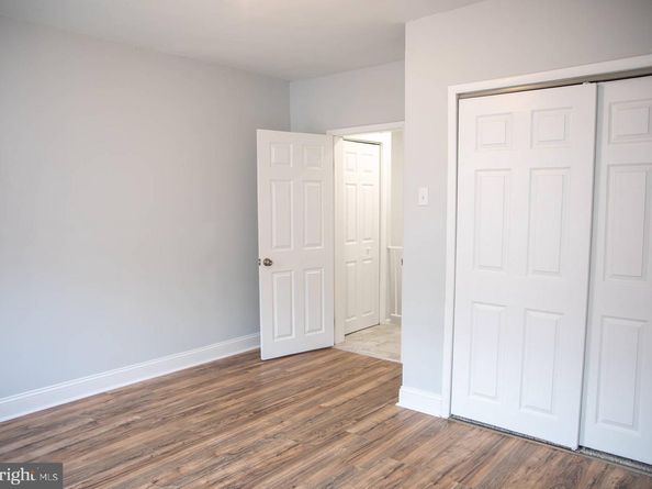 345 Fitzgerald Street, Philadelphia PA 19148