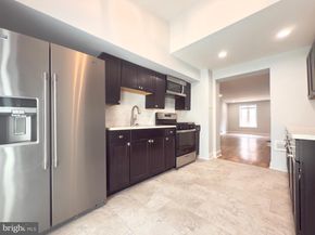 345 Fitzgerald Street, Philadelphia PA 19148
